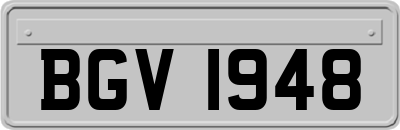 BGV1948