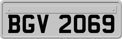 BGV2069