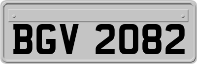 BGV2082