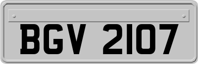 BGV2107