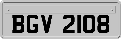 BGV2108