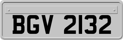 BGV2132