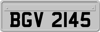 BGV2145