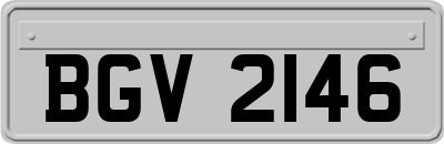 BGV2146