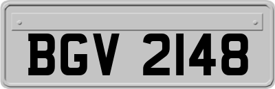 BGV2148