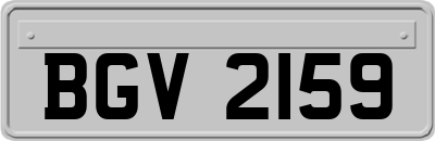 BGV2159