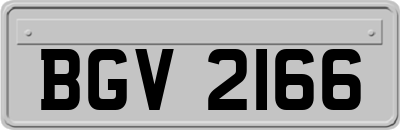 BGV2166