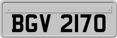 BGV2170