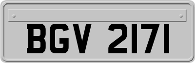 BGV2171