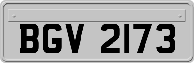 BGV2173