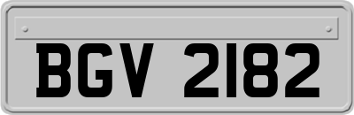 BGV2182
