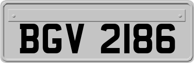 BGV2186