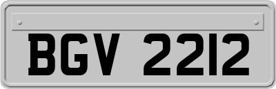 BGV2212