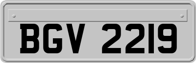 BGV2219