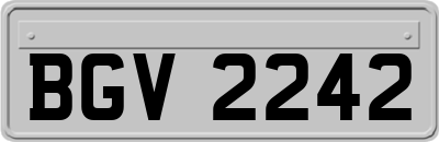 BGV2242