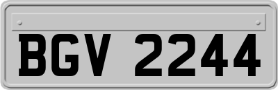 BGV2244