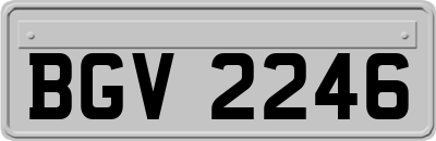 BGV2246