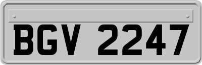 BGV2247