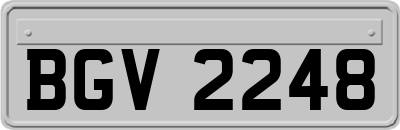 BGV2248