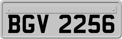 BGV2256
