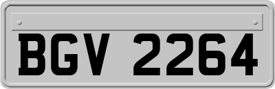BGV2264