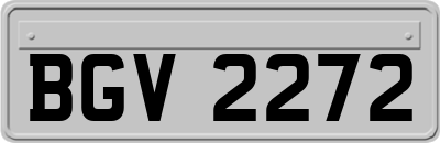BGV2272