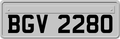BGV2280