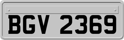 BGV2369