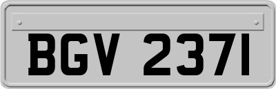 BGV2371
