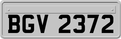 BGV2372