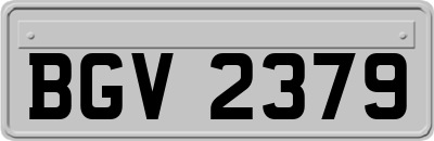 BGV2379