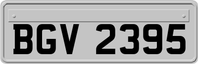 BGV2395