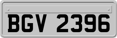 BGV2396