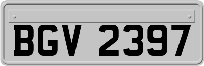 BGV2397