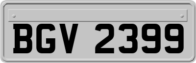 BGV2399