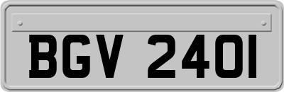 BGV2401