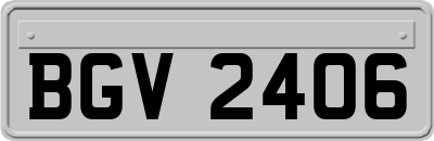 BGV2406
