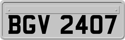 BGV2407