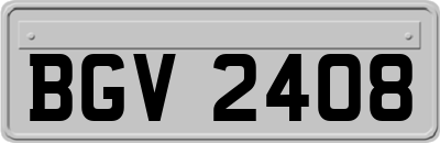 BGV2408
