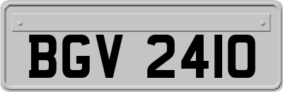 BGV2410