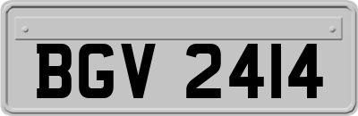 BGV2414