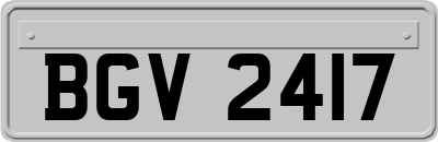 BGV2417