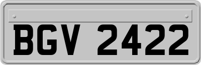 BGV2422