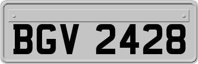 BGV2428