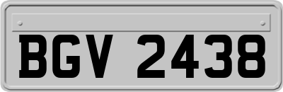 BGV2438