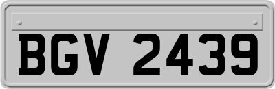 BGV2439