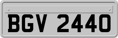 BGV2440