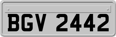 BGV2442