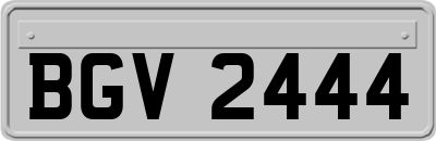 BGV2444