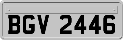 BGV2446